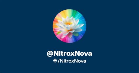 onlyfans leaks tv|NitroxNova